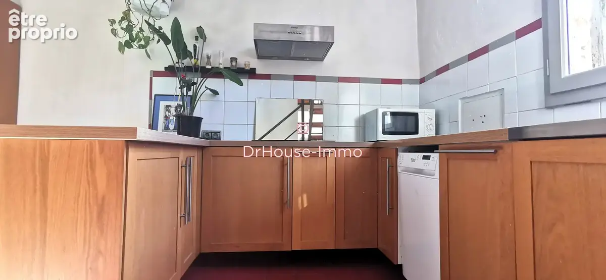 Maison 5 pièces 156 m² à vendre à Montpellier (34080) - photo 33