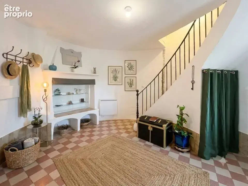 Maison 3 pièces 72 m² à vendre à Vedene (84270) - photo 8