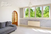 Appartement à BEYNES