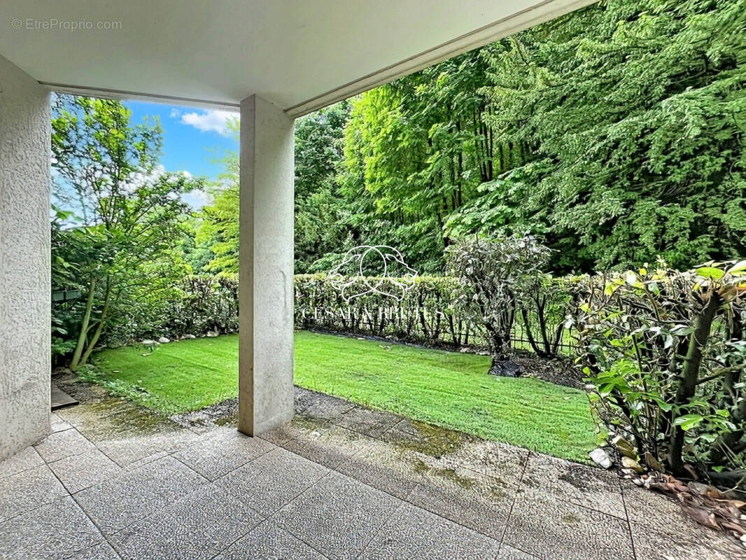 Appartement à LYON-4E