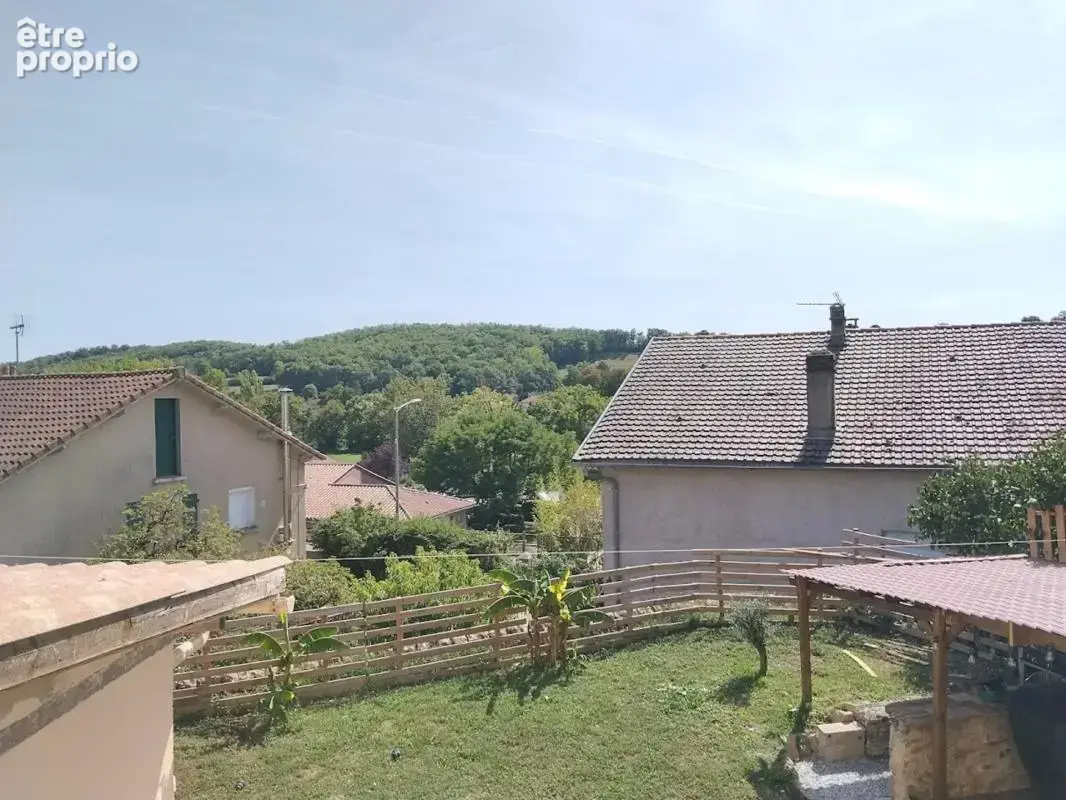 Maison à vendre 3 pièces  (12) - photo 16