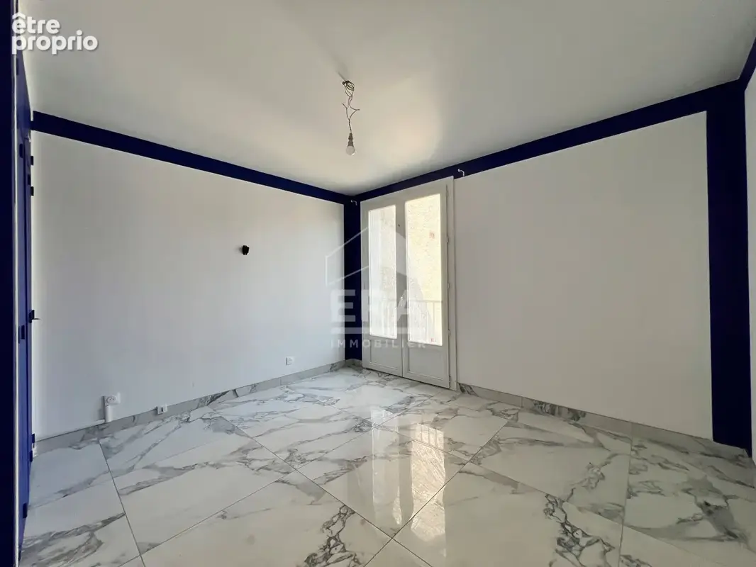 Maison rénovée 125m² - 5 Chambres - photo 7