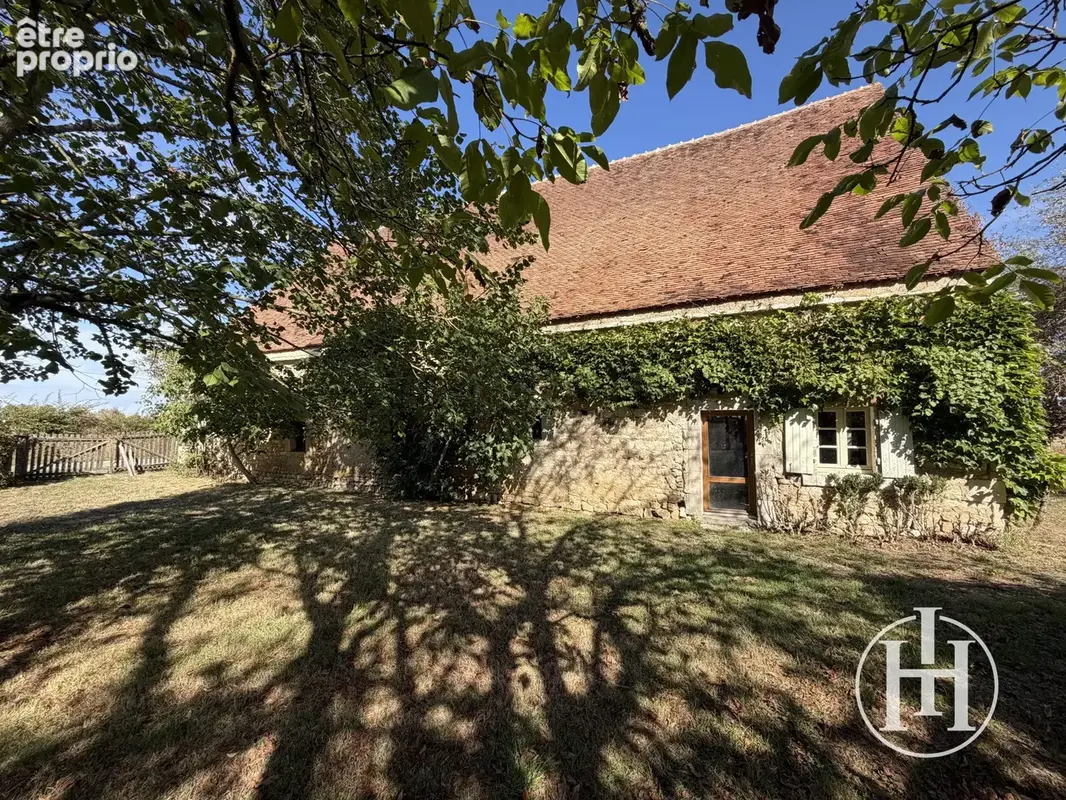 Exclusivité : propriété de caractère de 1812   366 m2 habitables   deux habitations   piscine   nombreuses dép - photo 18