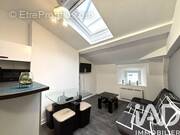 Photo 1 - Appartement à NANTES