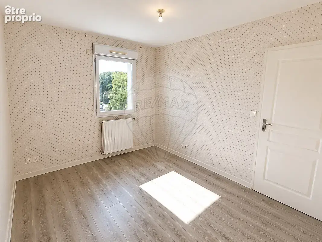 Appartement 1 chambre(s) à vendre - photo 8