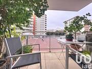 Photo 1 - Appartement à PERPIGNAN