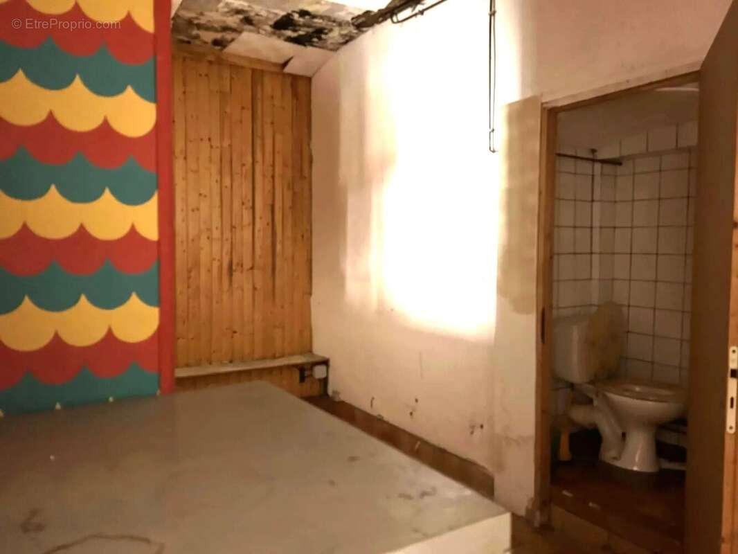 Commerce à HERICOURT