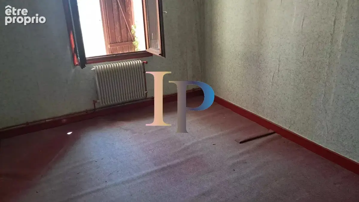 Maison digoin proche centre ville - photo 18