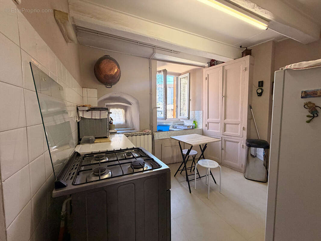 Maison 198 m² à Saint-Flour  - photo 14
