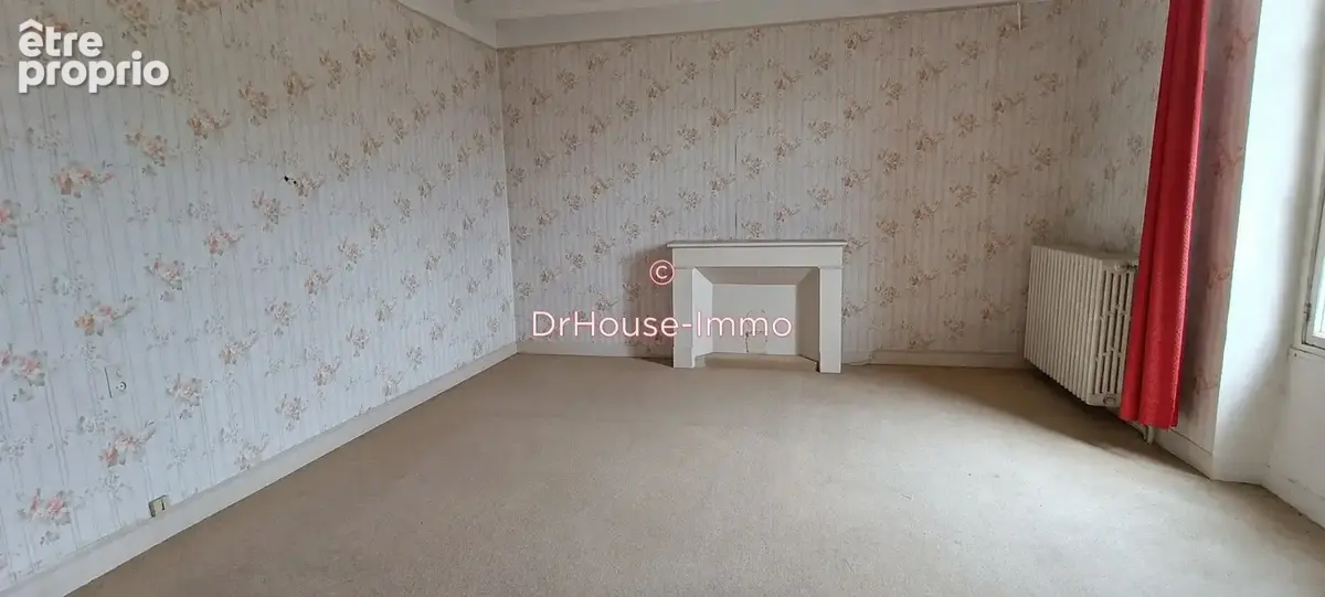Maison 8 pièces 126 m² à vendre à Vouvray-Sur-Loir (72500) - photo 53