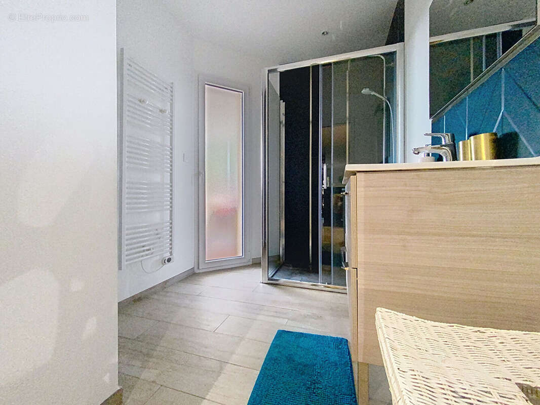 Maison à PLESLIN-TRIGAVOU