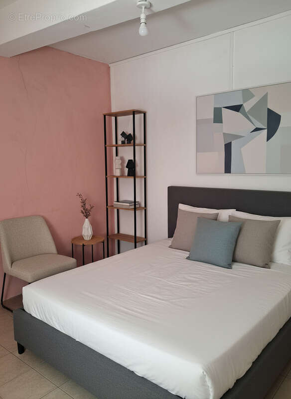 Maison à SAINT-JEAN-PLA-DE-CORTS