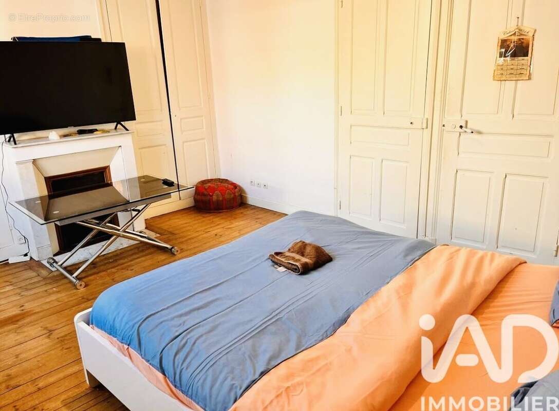 Photo 8 - Maison à AMIENS