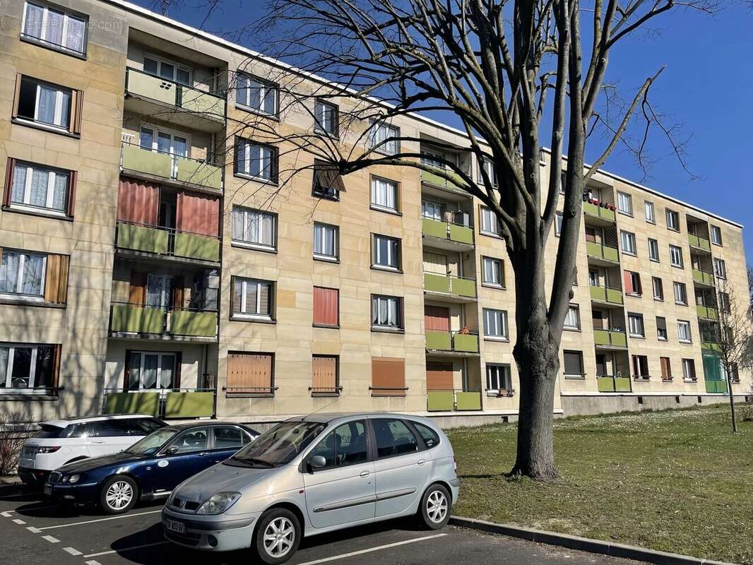 A vendre - t3 - photo 7