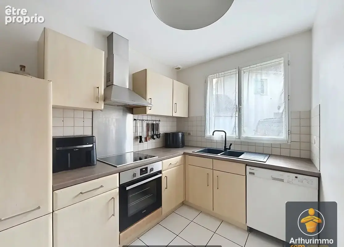 Vente Maison Yerres(91330) 339 000ï¿œ - photo 2