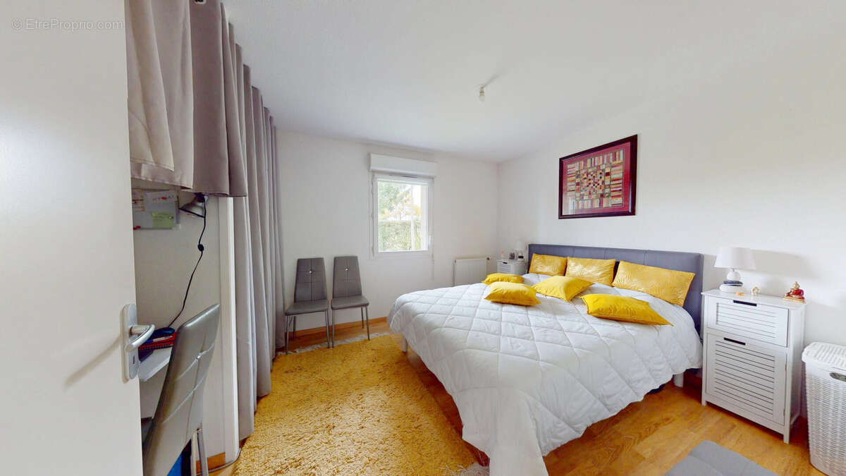 Appartement à ROYAN