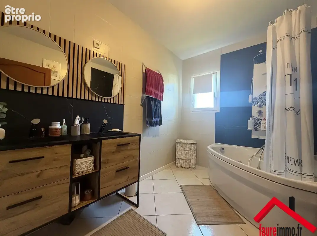Maison à objat en correze - photo 6