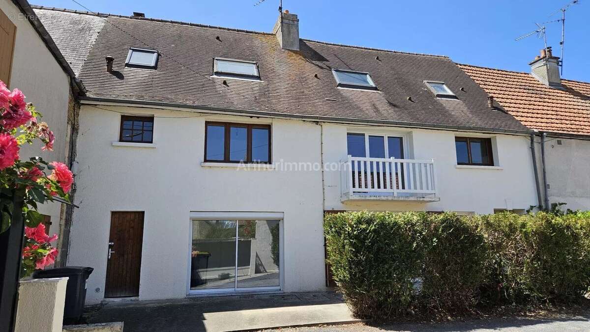 Vente Maison Troarn(14670) 243 800ï¿œ - photo 4
