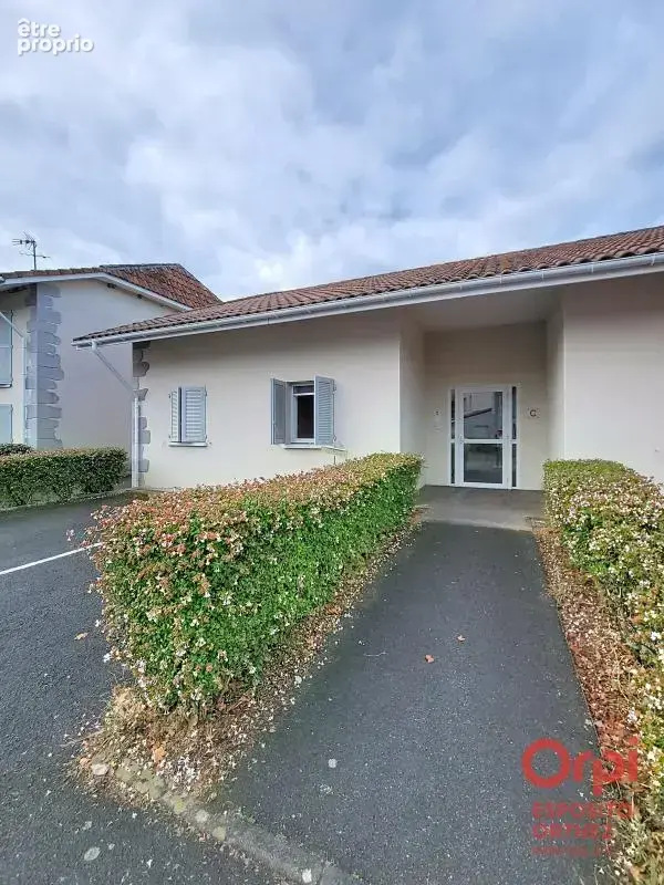 Appartement À Vendre - photo 5