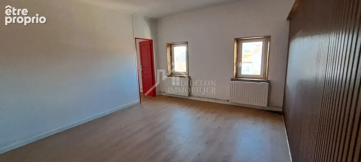 Appartement 2 pièces 48m² - 1 chambre - photo 10