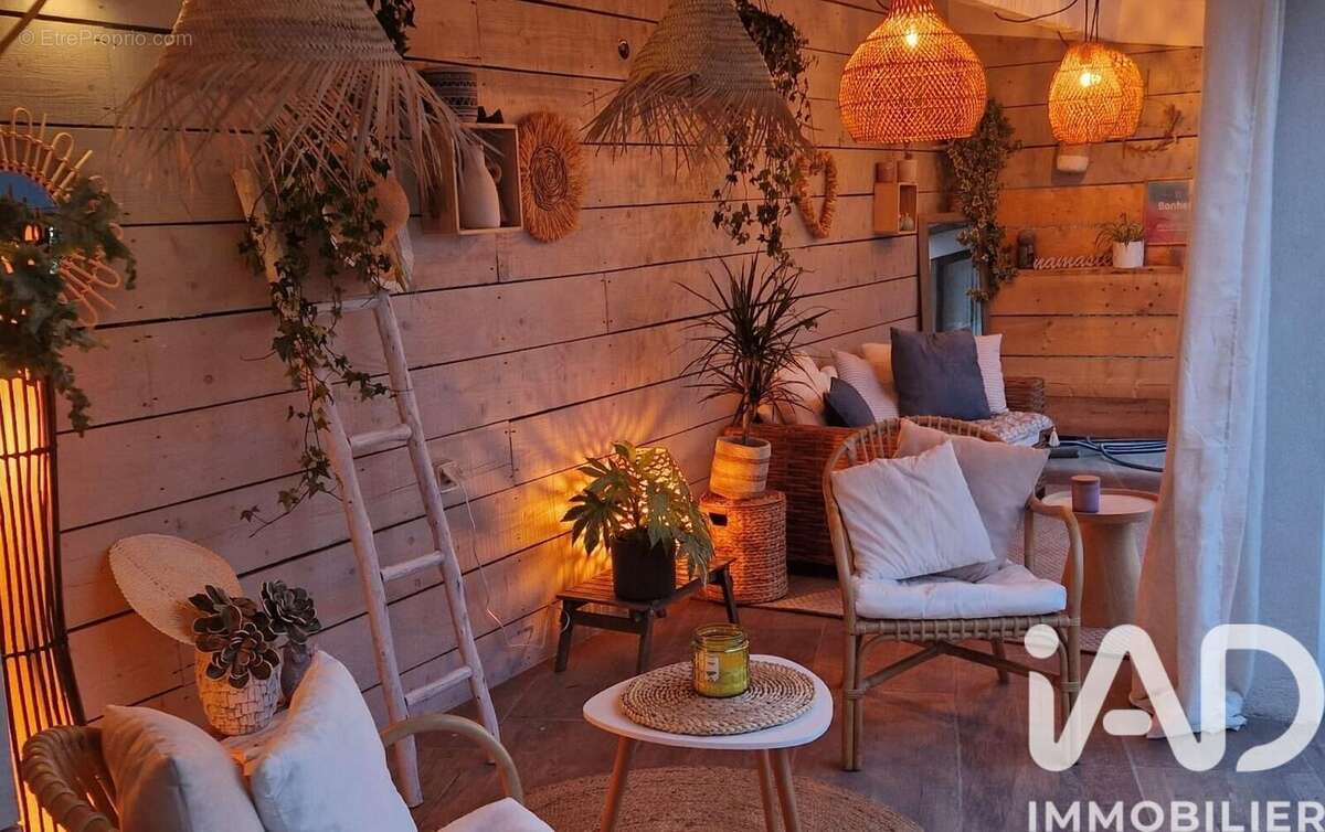 Photo 9 - Maison à SOLARO