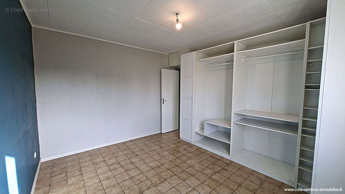 Maison à ROCHEFORT-DU-GARD