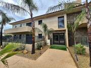 Appartement à SIX-FOURS-LES-PLAGES