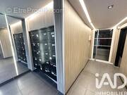 Photo 1 - Appartement à TOULOUSE