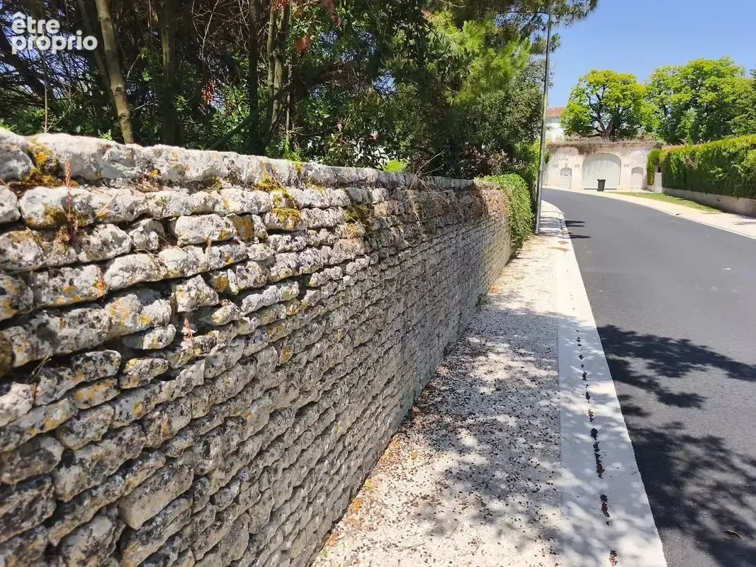 Villa familiale 5 chambres à saint-romain-de-benet - photo 18