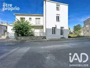 Photo 1 - Maison à ARVERT