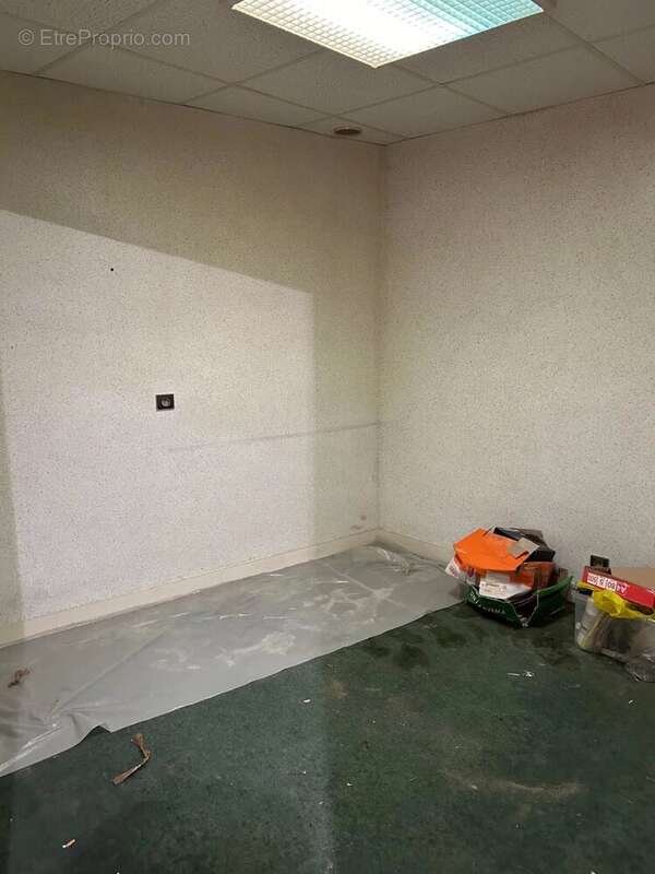 Appartement à THOUARS