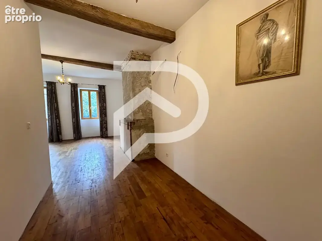Maison de caractère 6 pièces 257 m² proche de Peyrehorade - photo 11