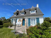 Maison à PLOMELIN