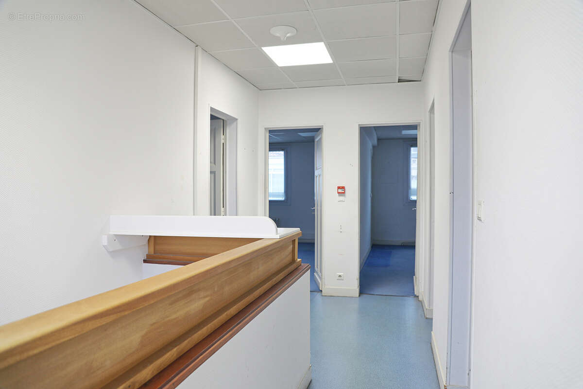 Appartement à ROYAN