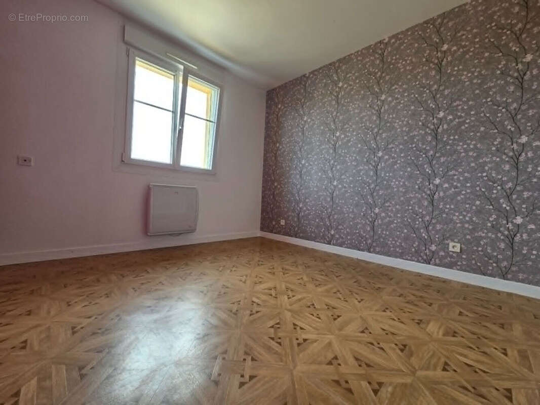 Pavillon proche Bologne - photo 7