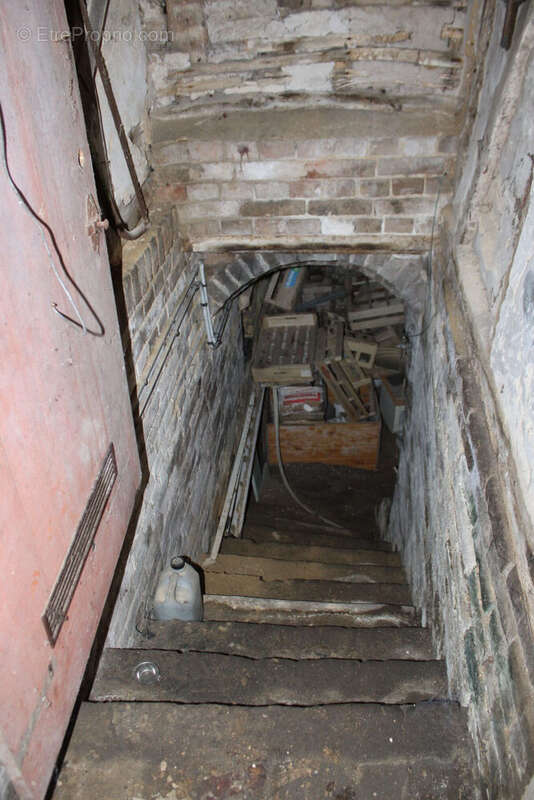 Photo 7 - Maison à HANGEST-SUR-SOMME