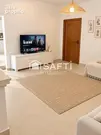 Photo 1 - Appartement à SARTENE