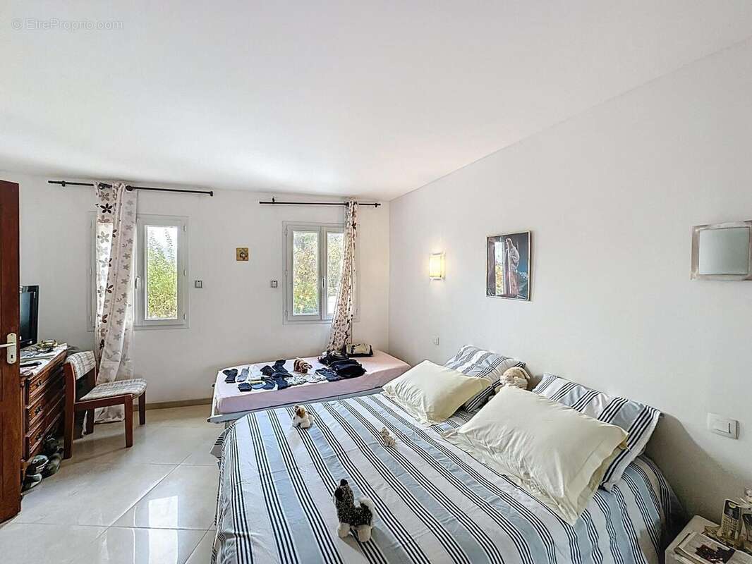 Photo 7 - Maison à BEAUMONT-LE-ROGER