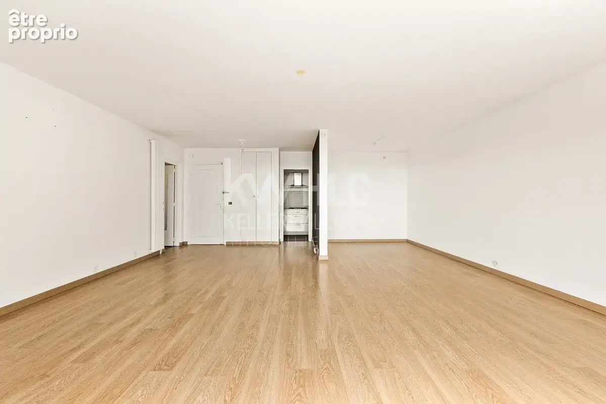 Appartement 3 pièces 94 m² à vendre à Mandelieu-La-Napoule (06210) - photo 4