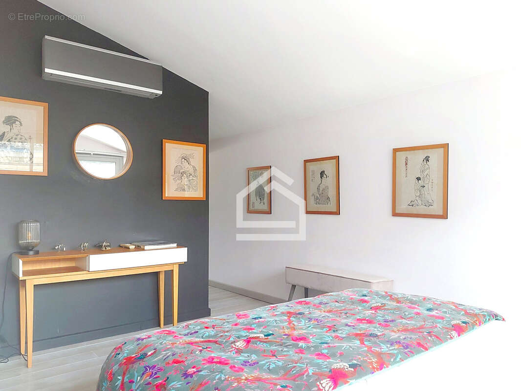 Maison 192 m² à Talence  - photo 13