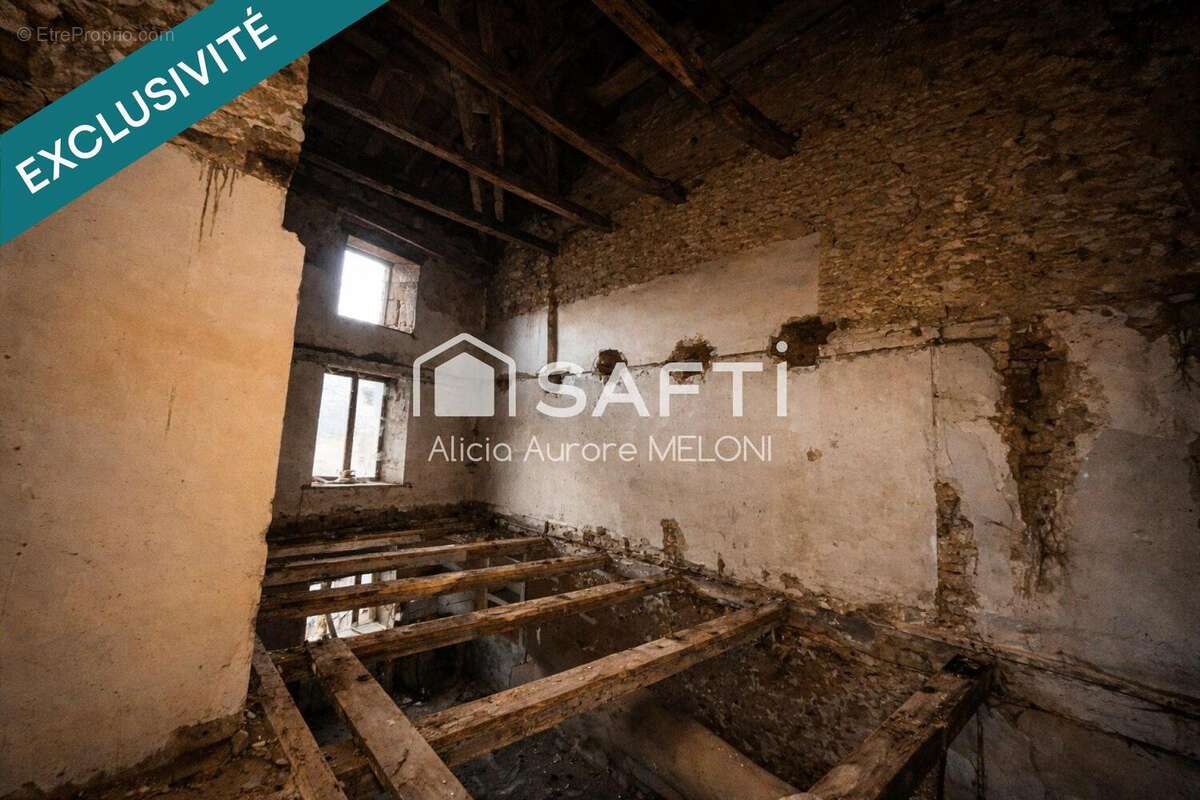 Maison 151 m² à Huilliecourt  - photo 7