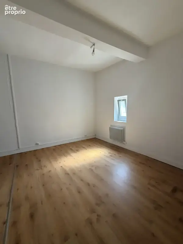 Maison de ville unique et sans travaux dpe c - photo 8
