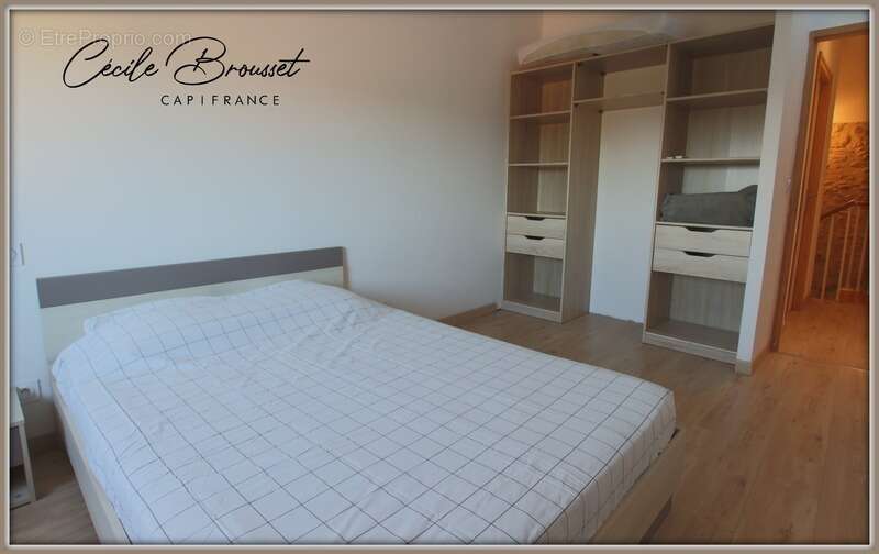 Maison à MAUREILLAS-LAS-ILLAS