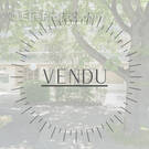 Appartement à BIEVRES