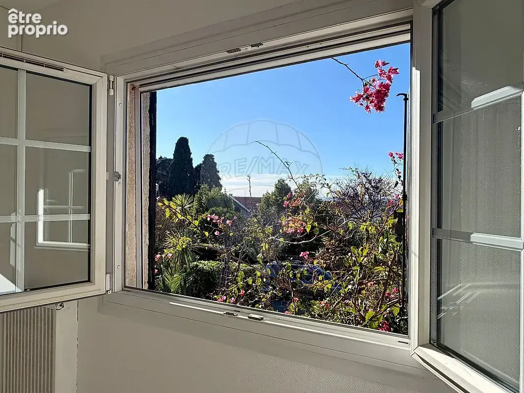 Maison 3 chambre(s) à vendre - photo 13