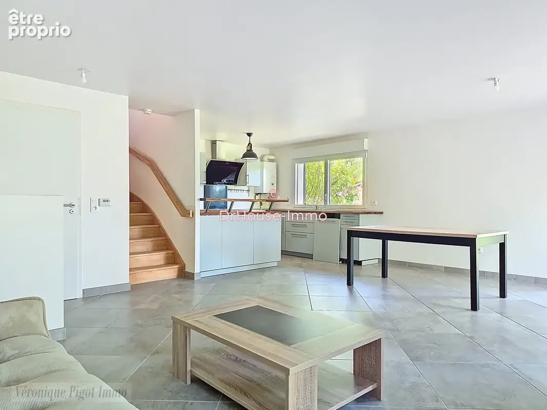 Appartement 4 pièces 85 m² à vendre à Saint-Remy-L'honore (78690) - photo 40