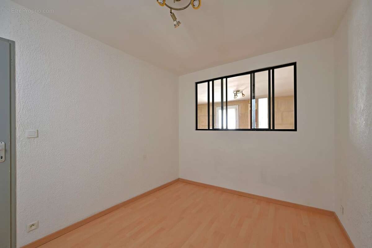 Appartement à ARLES