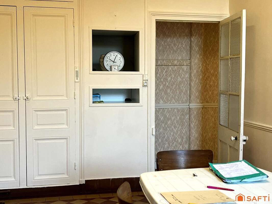 Photo 8 - Maison à LUCON