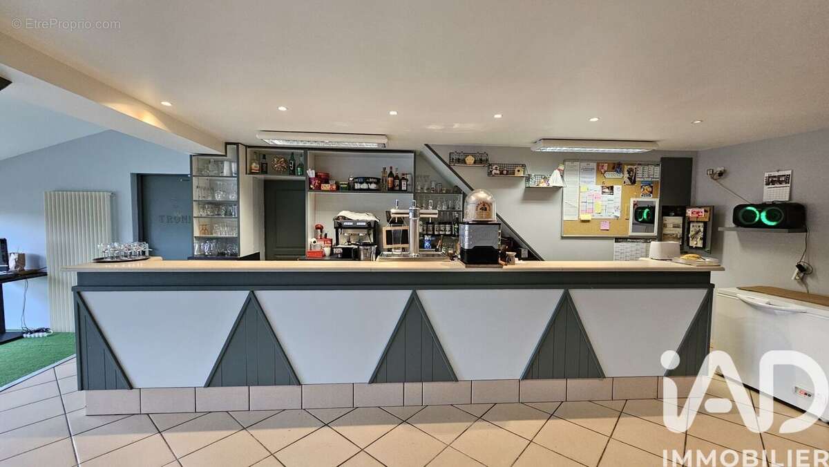 Photo 3 - Appartement à MAURS