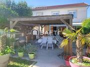 Photo 1 - Maison à ROMANS-SUR-ISERE